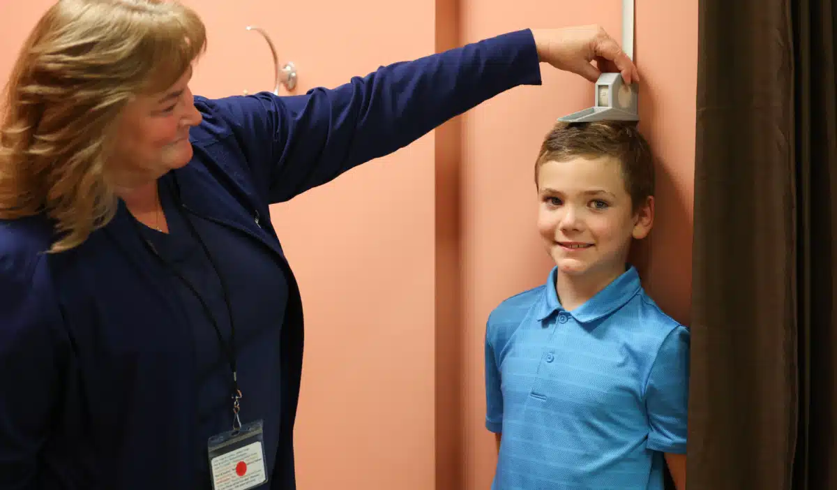 Greater Seacoast Community Health - Thumbnail 10