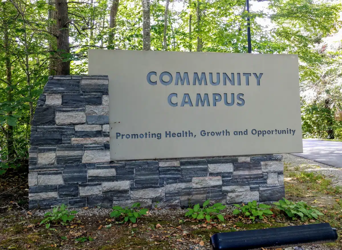 Greater Seacoast Community Health - Thumbnail 2