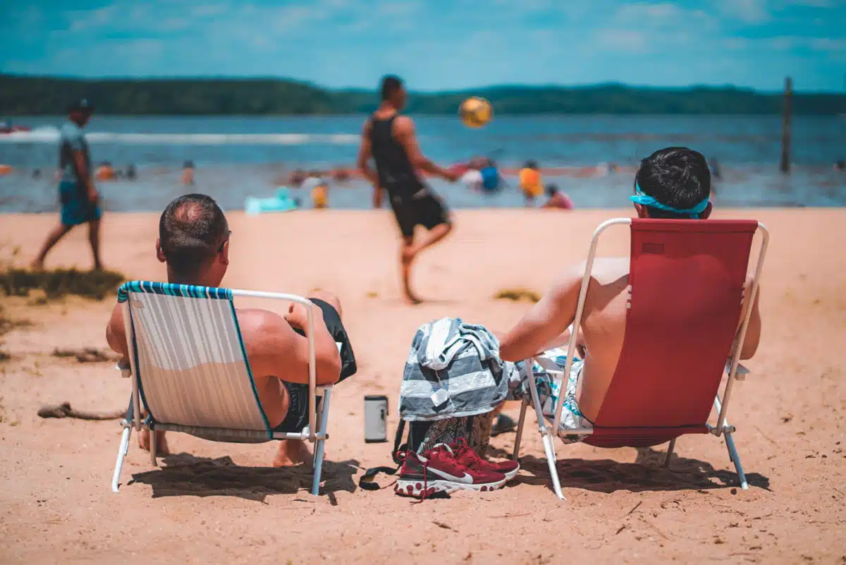 Green Hill Recovery LLC - Thumbnail 5