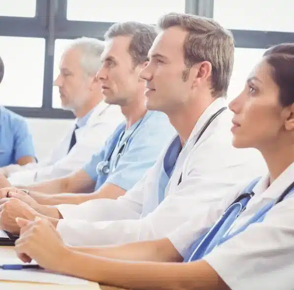 Greenbriar Treatment Center - Thumbnail 2