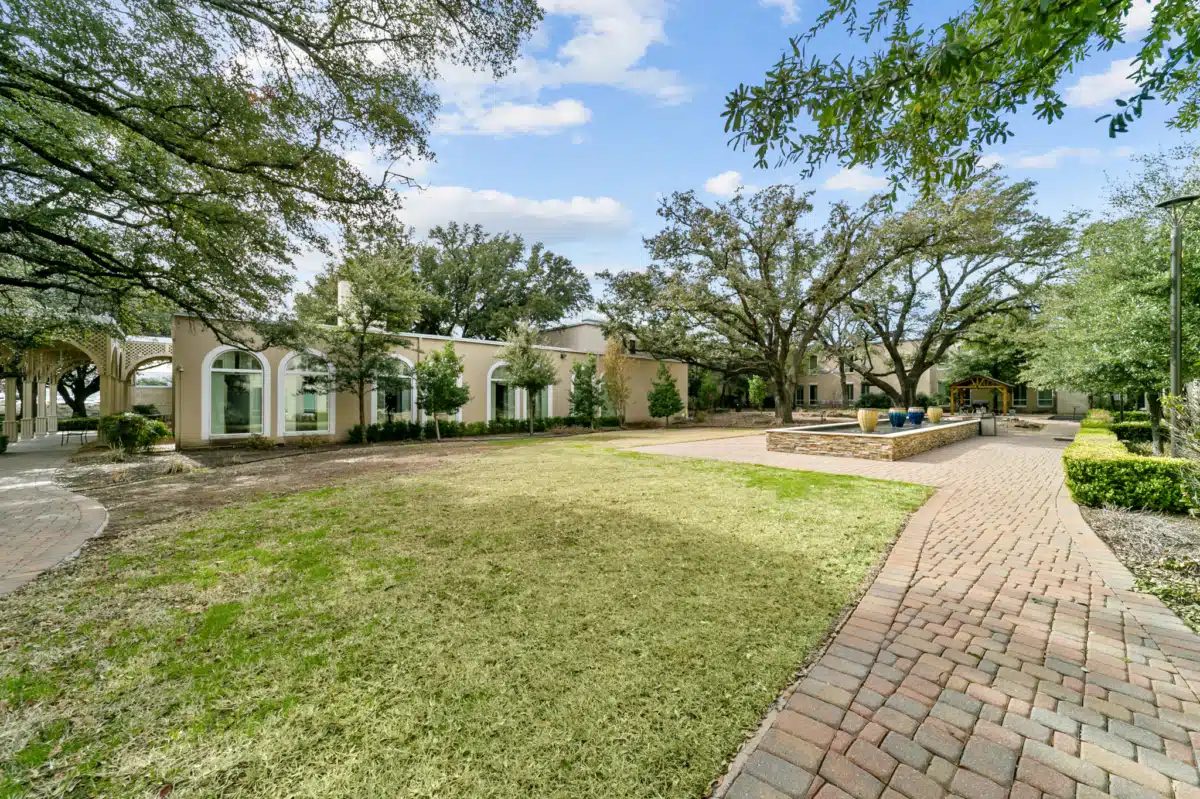 Greenhouse Treatment Center - Thumbnail 10