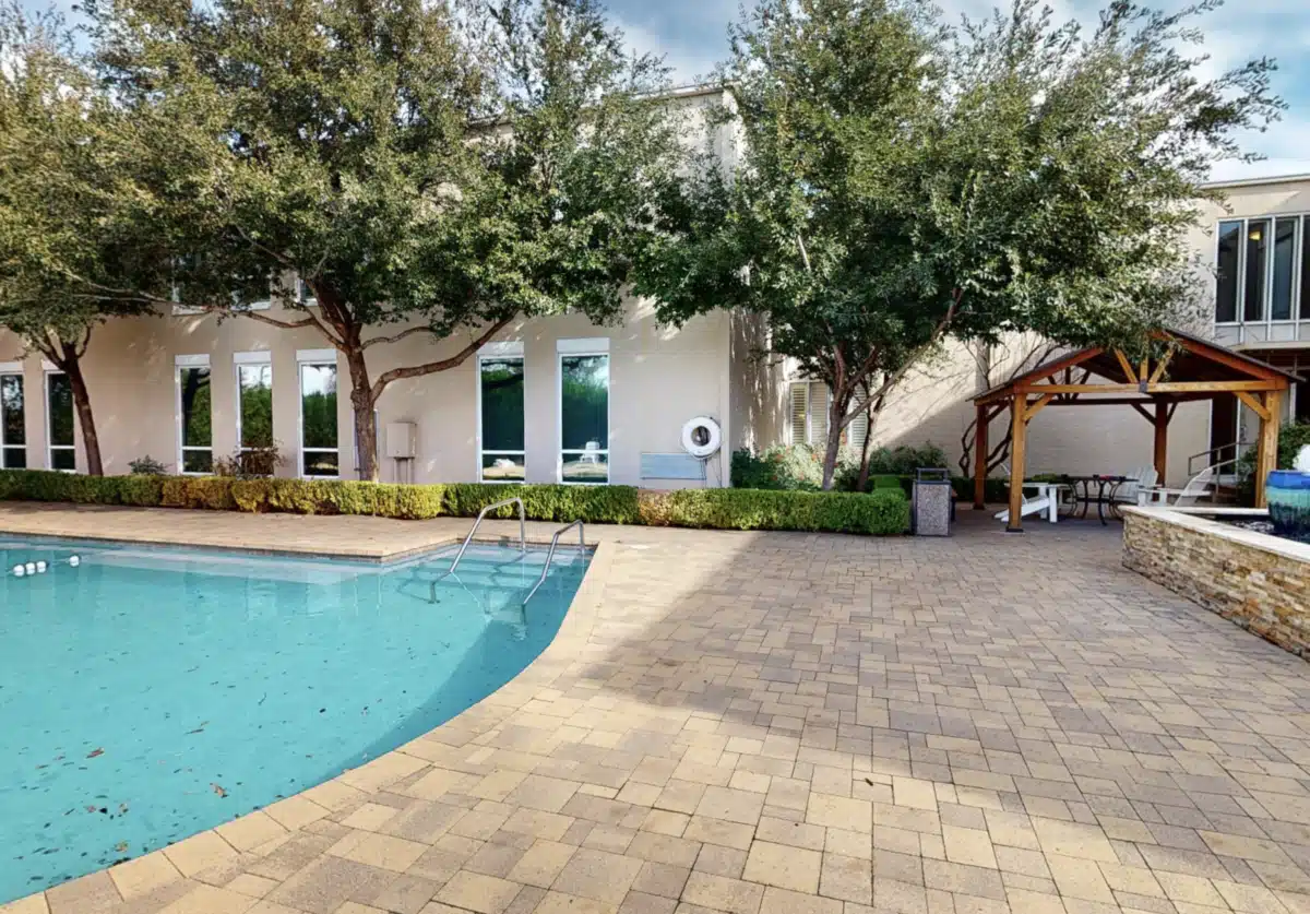 Greenhouse Treatment Center - Thumbnail 2