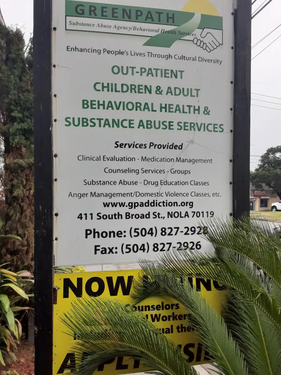 Greenpath International Inc - Thumbnail 5