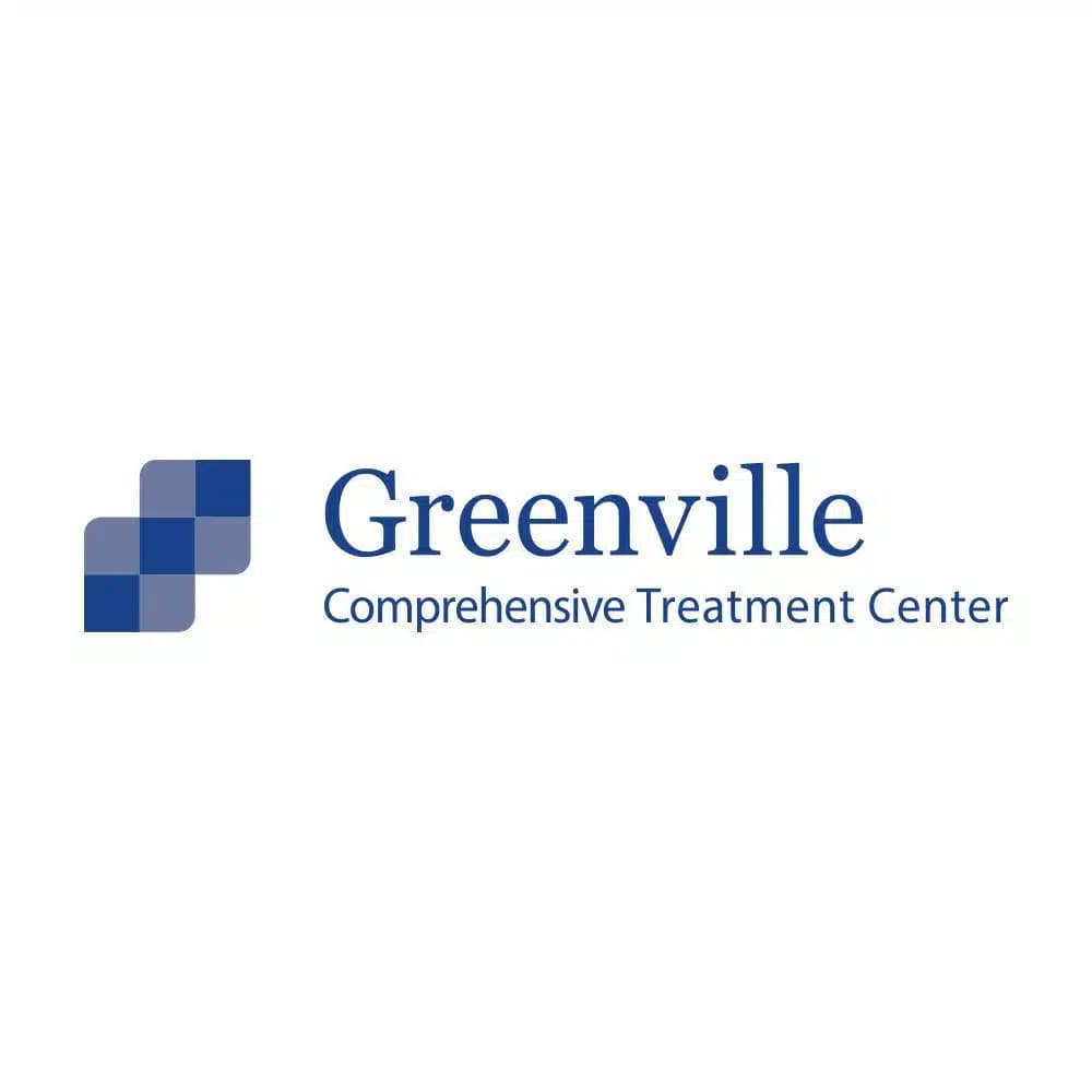 Greenville Recovery Center (GRC) - Thumbnail 8