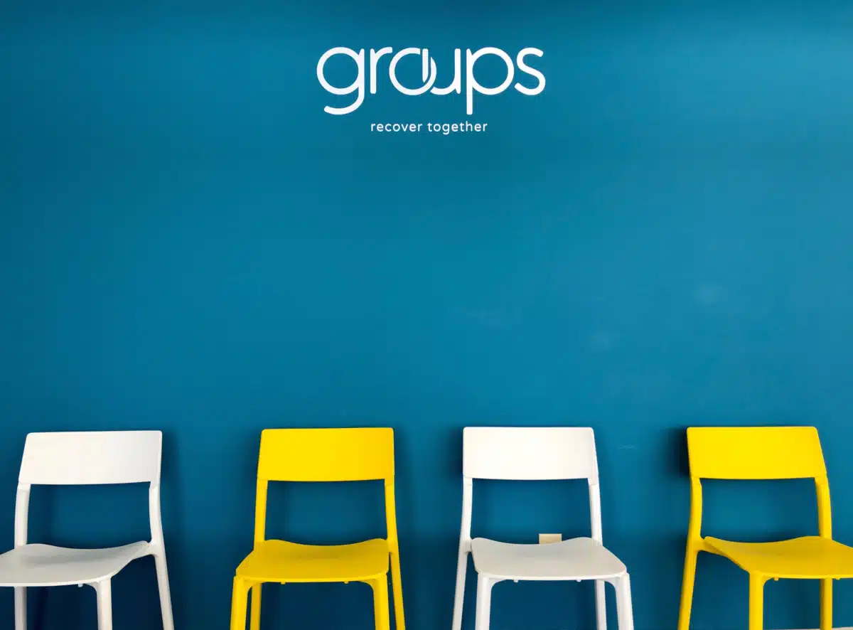 Groups Recover Together - Thumbnail 6