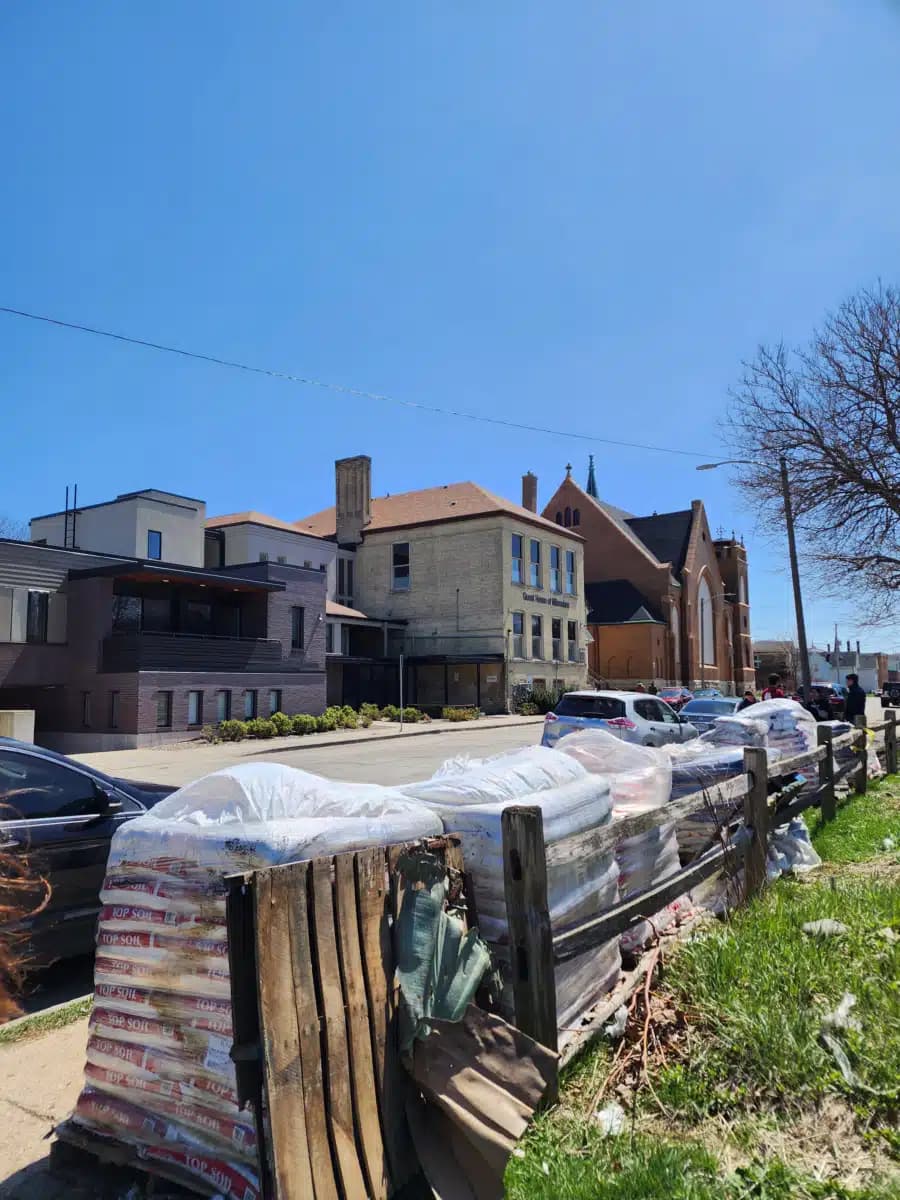 Guest House Counseling Clinic - Thumbnail 2