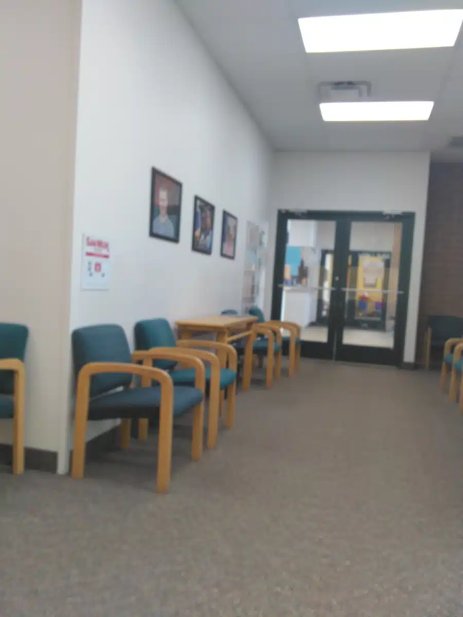 Guidance Center - Thumbnail 8