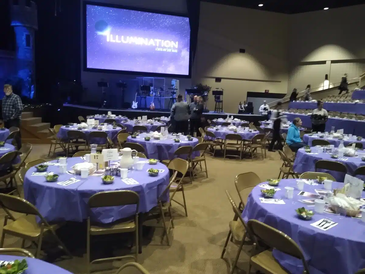 Guiding Light - Thumbnail 4