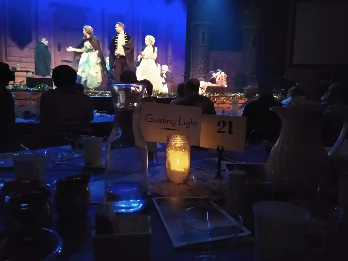 Guiding Light - Thumbnail 8