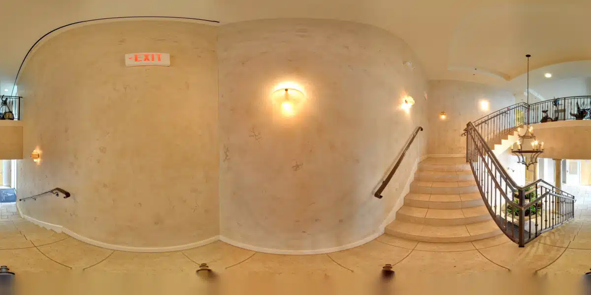 Gulf Breeze Recovery - Thumbnail 8