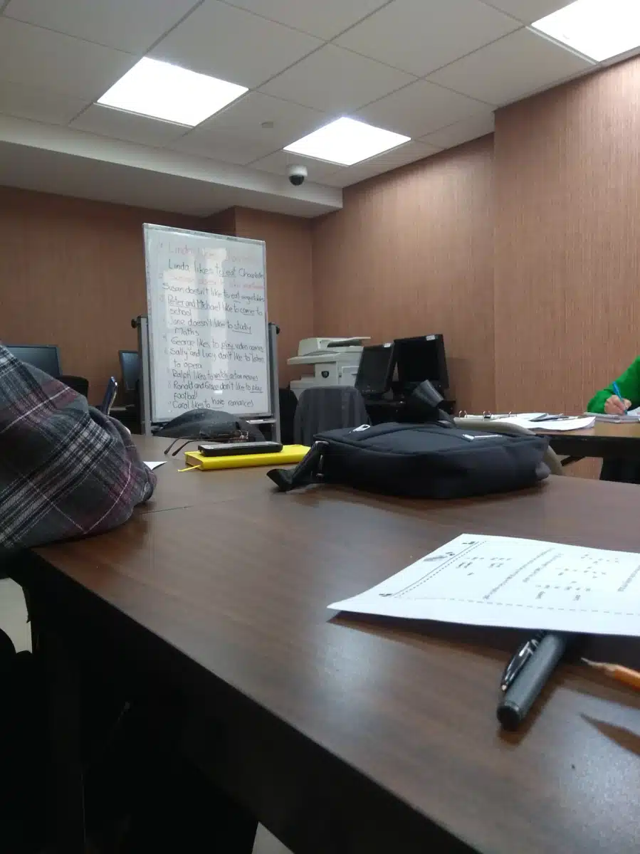 HANAC Inc - Thumbnail 3