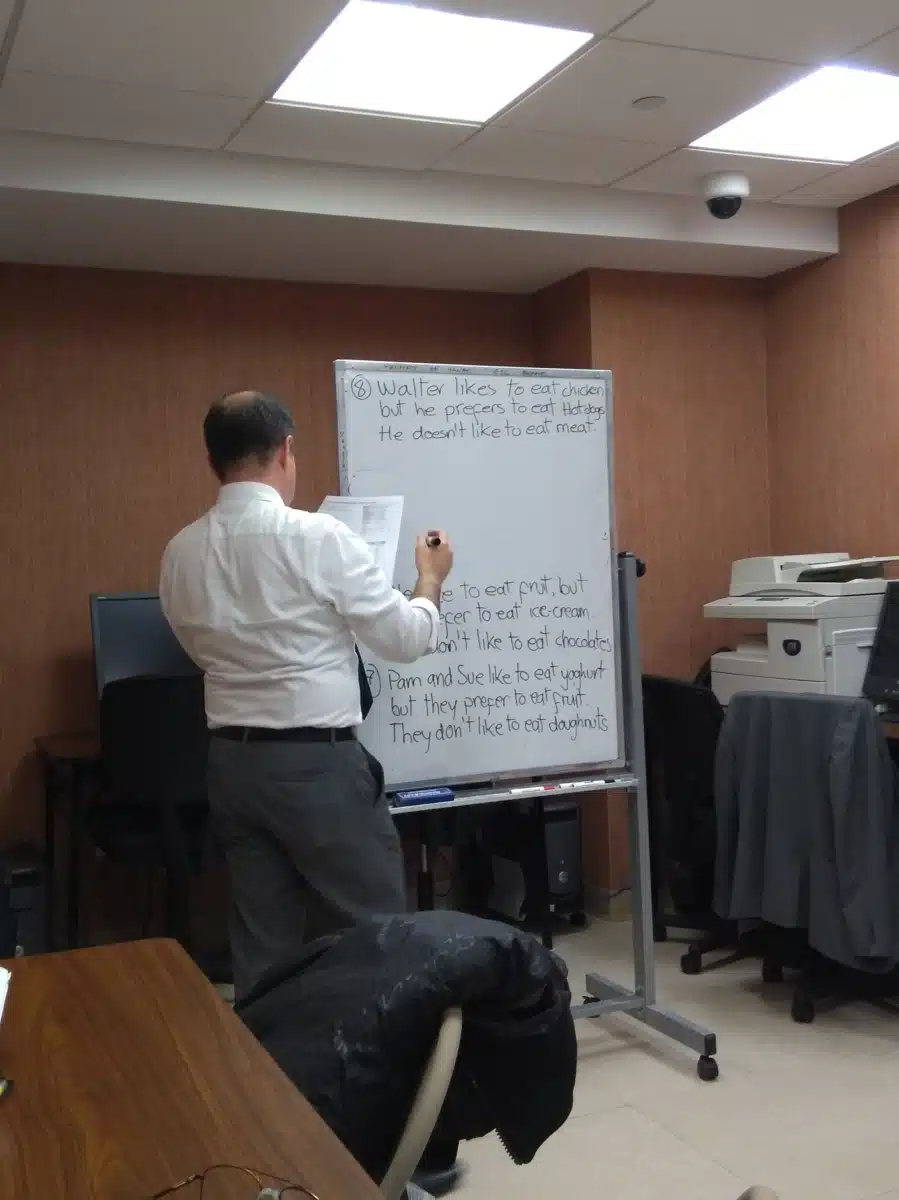 HANAC Inc - Thumbnail 4