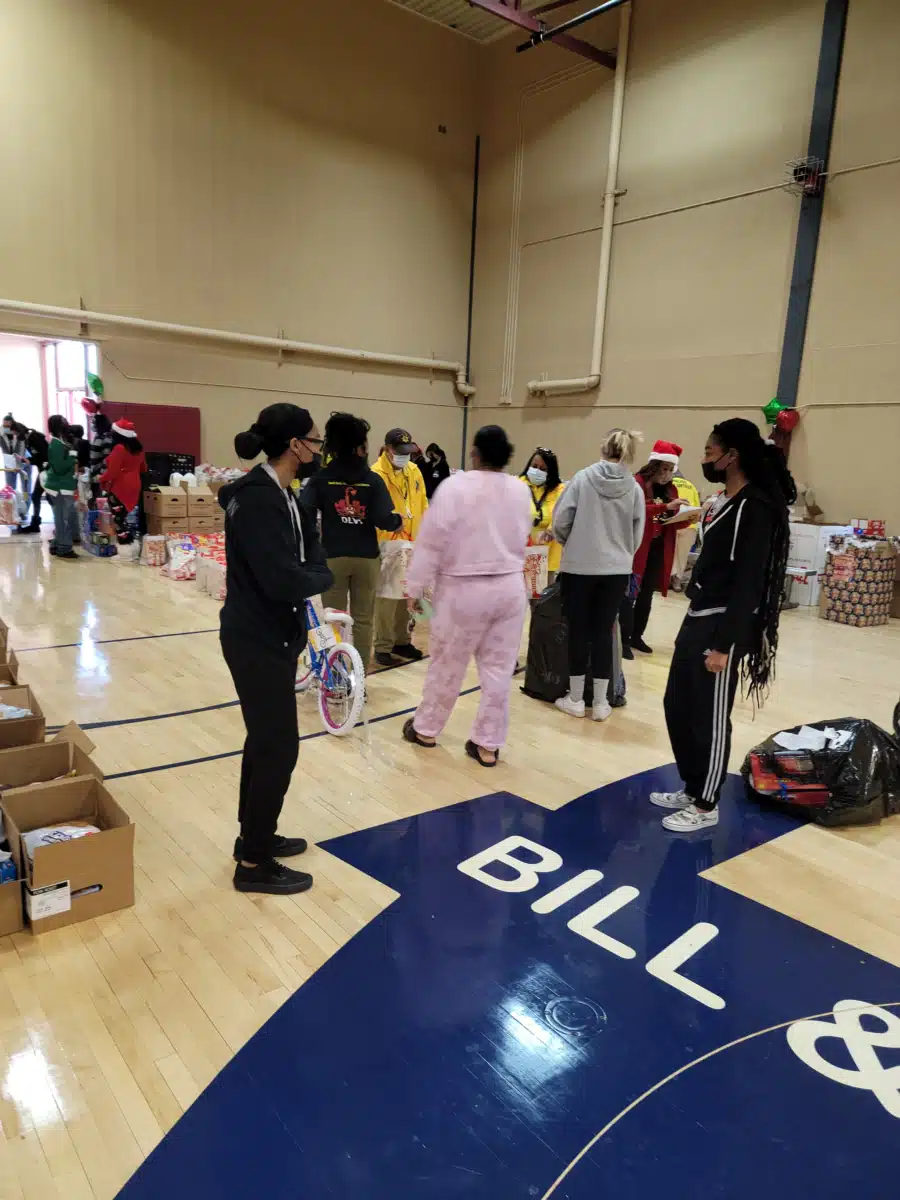 HELP of Southern Nevada - Thumbnail 4