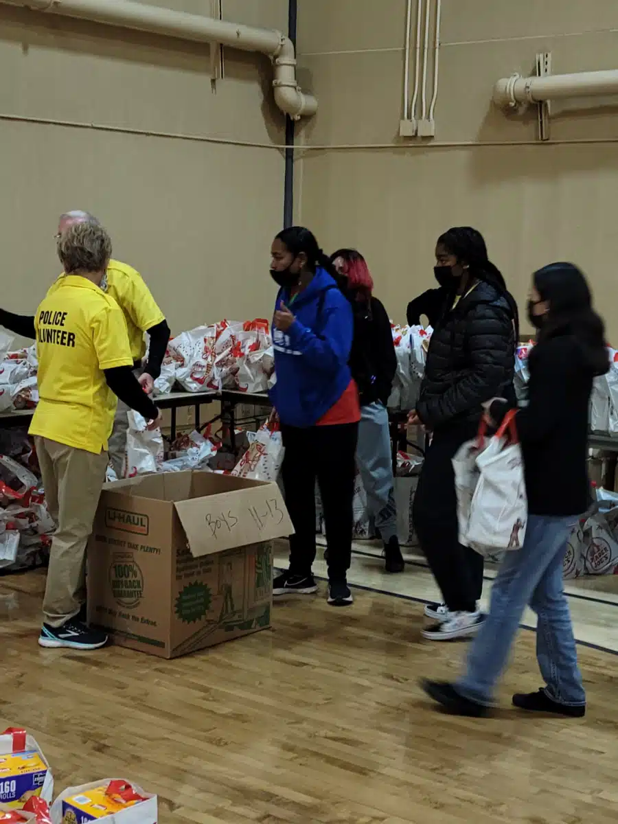 HELP of Southern Nevada - Thumbnail 7