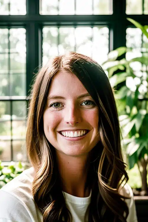 HMR Counseling and Behavioral Services - Thumbnail 6