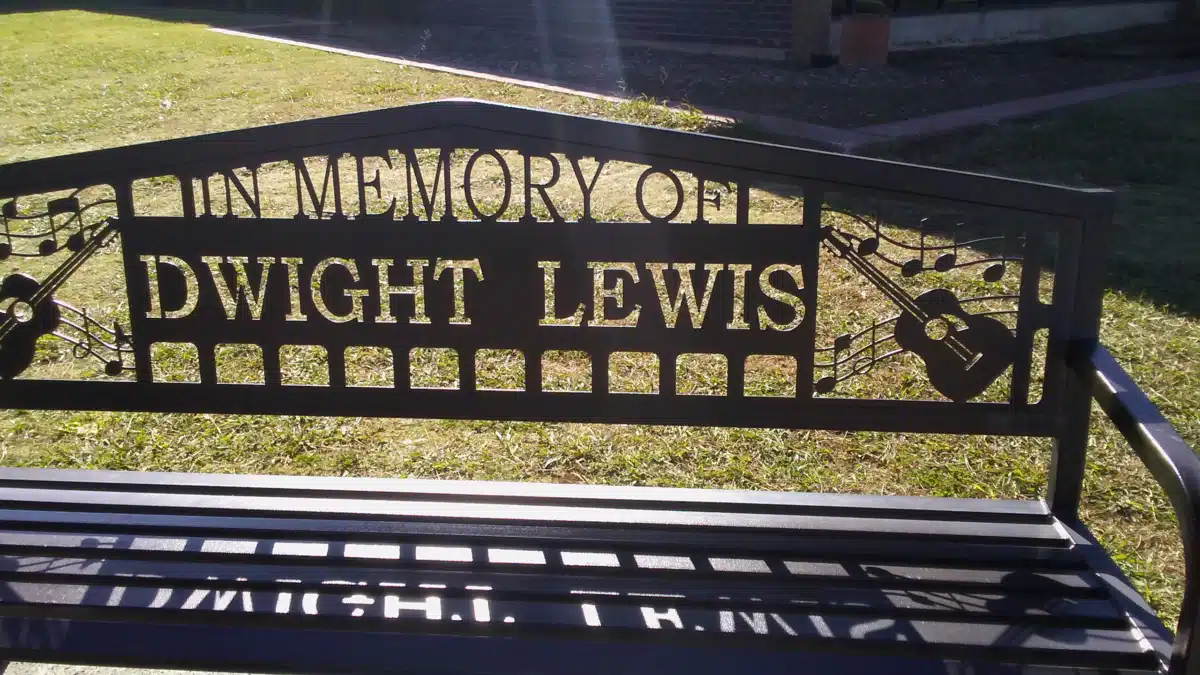 HOPE Community Services Inc - Thumbnail 2