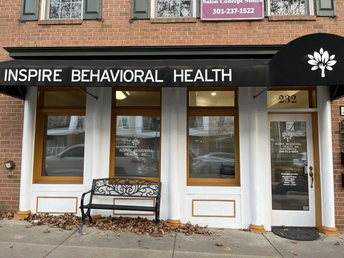 Hagerstown Psychiatry Inc - Thumbnail 3