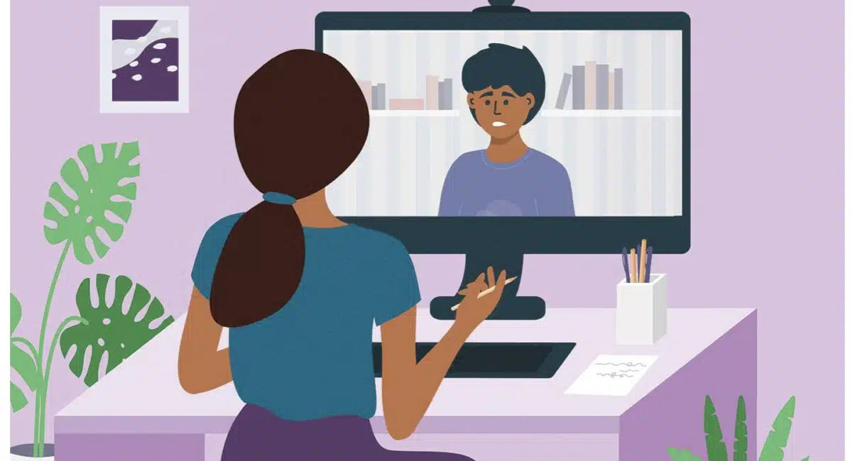 Halyard Behavioral Health and Wellness - Thumbnail 6