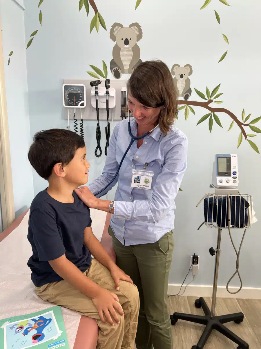 Hamakua Kohala Health - Thumbnail 5