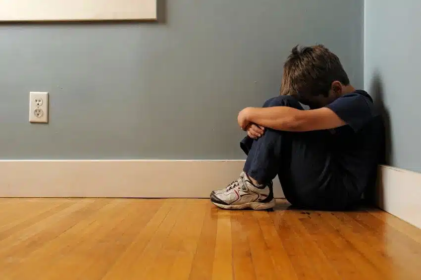 HamiltonDavis Mental Health Inc - Thumbnail 3