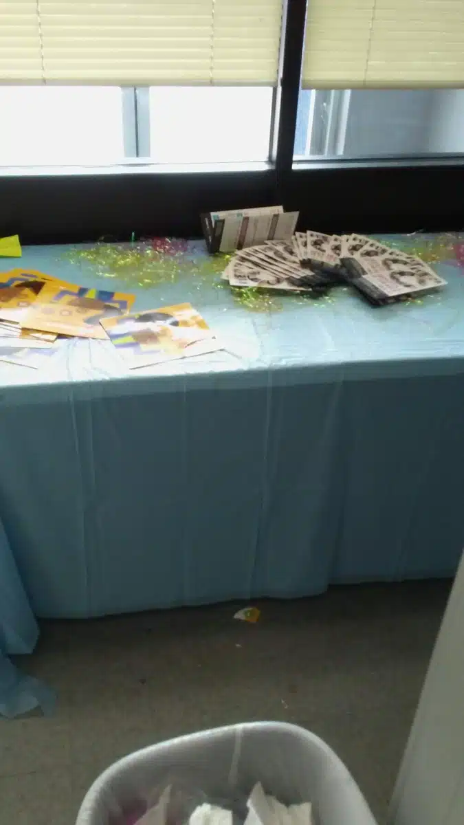 Hampden Health Solutions at - Thumbnail 3