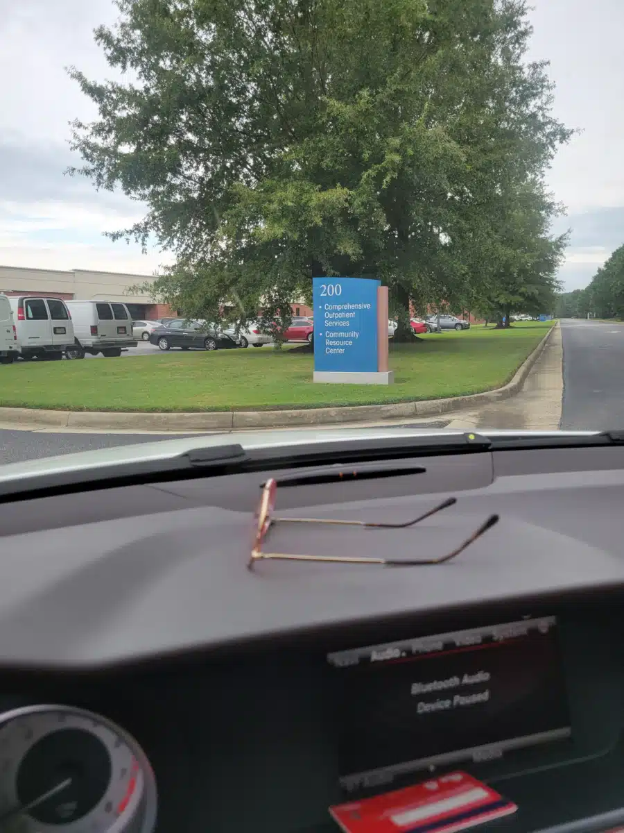 Hampton Newport News CSB - Thumbnail 6