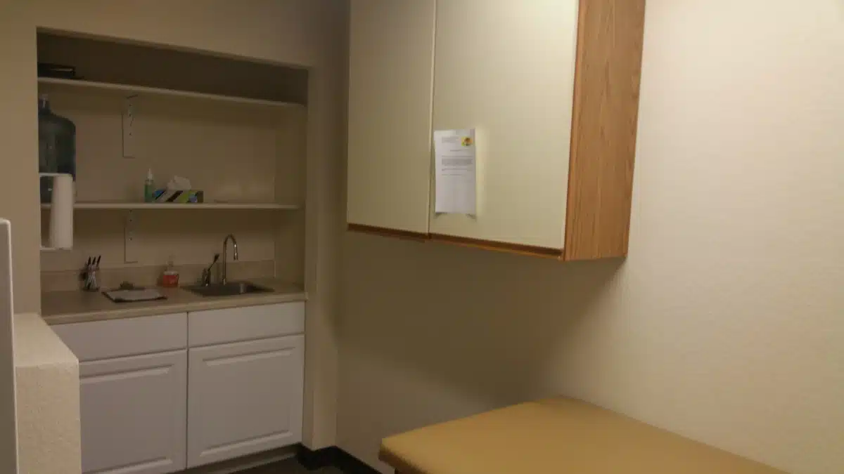 Hands Up Counseling LLC - Thumbnail 7