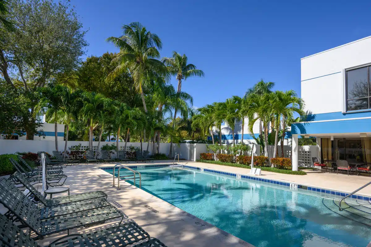 Hanley Center Counseling - Thumbnail 2