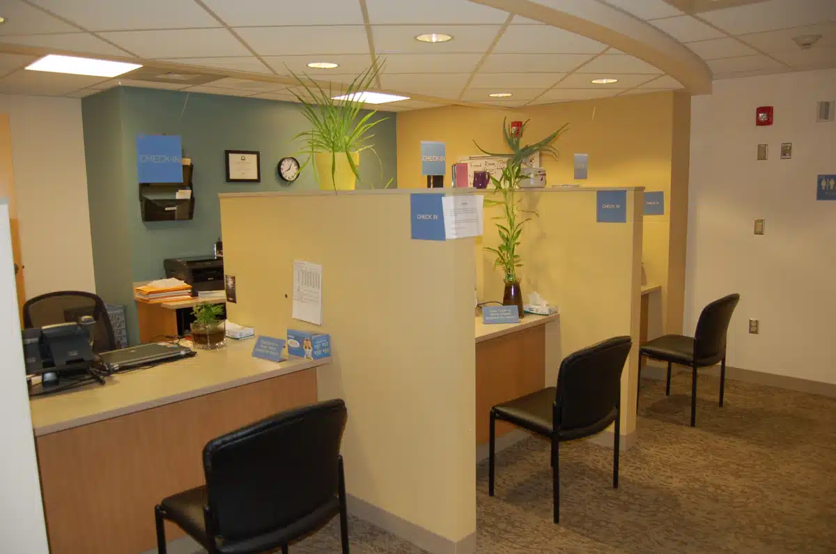 Harbor Care - Thumbnail 4