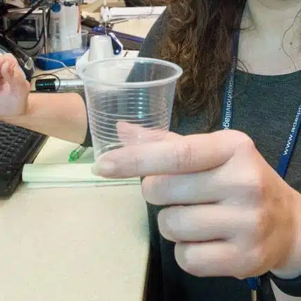 Harbor Springs Counseling Services - Thumbnail 2