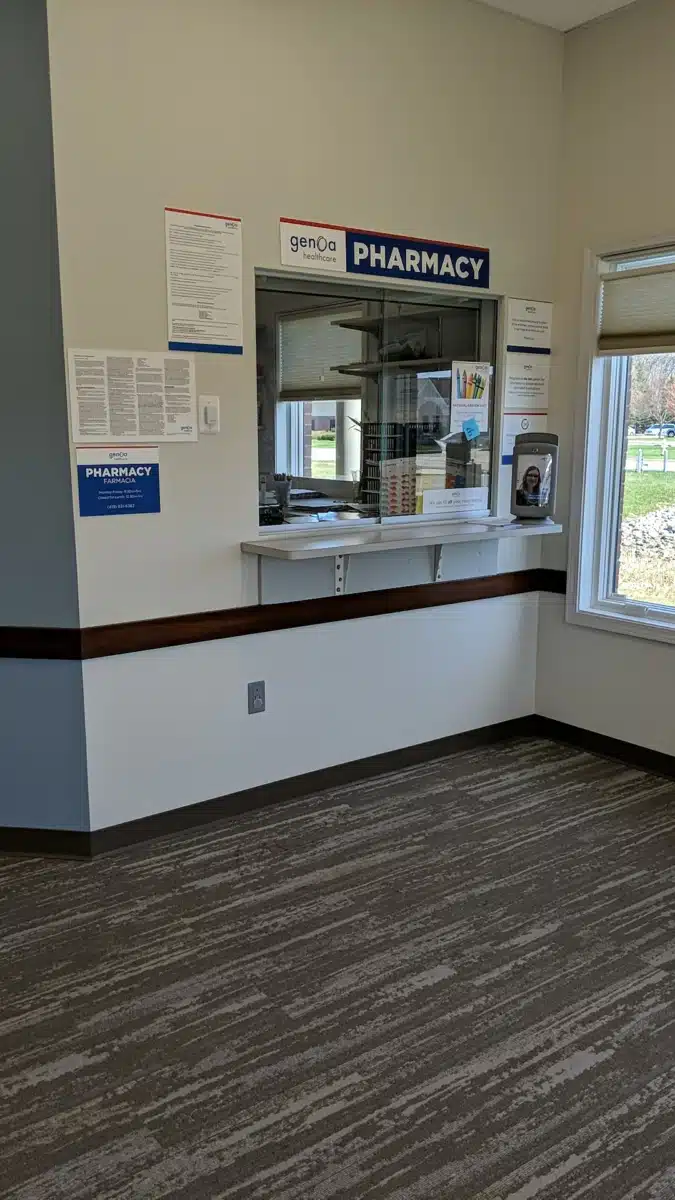 Harbor - Thumbnail 3