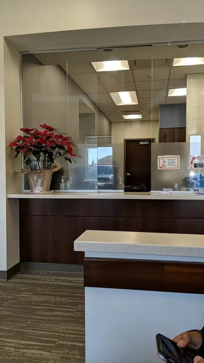 Harbor - Thumbnail 7