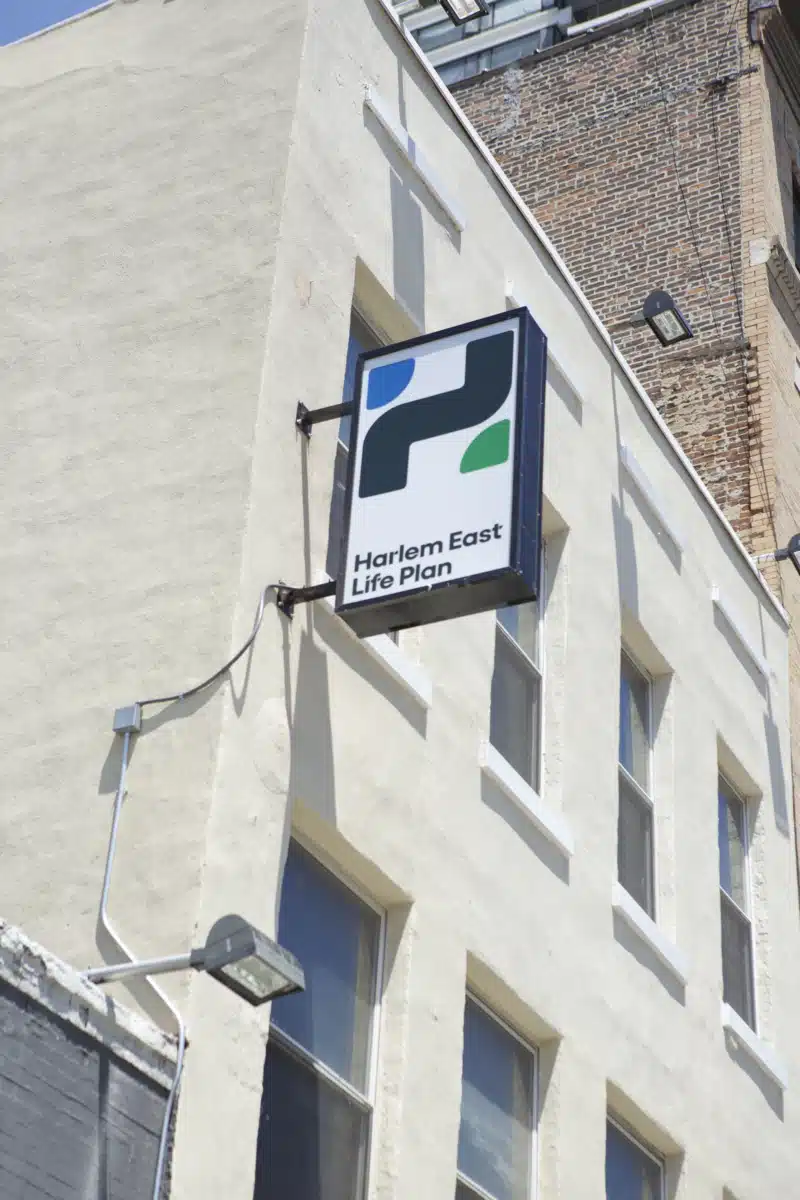 Harlem East Life Plan - Thumbnail 4