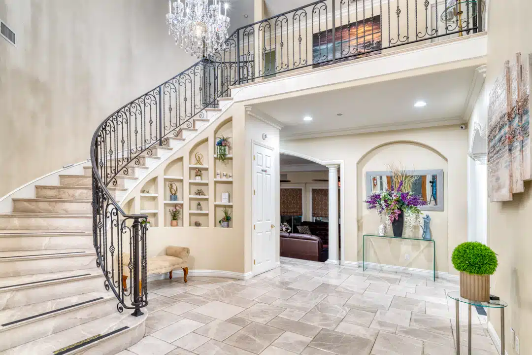 Hathaway Recovery - Thumbnail 7