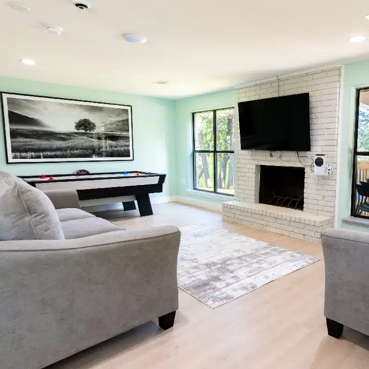 Haven Detox Little Rock LLC - Thumbnail 10