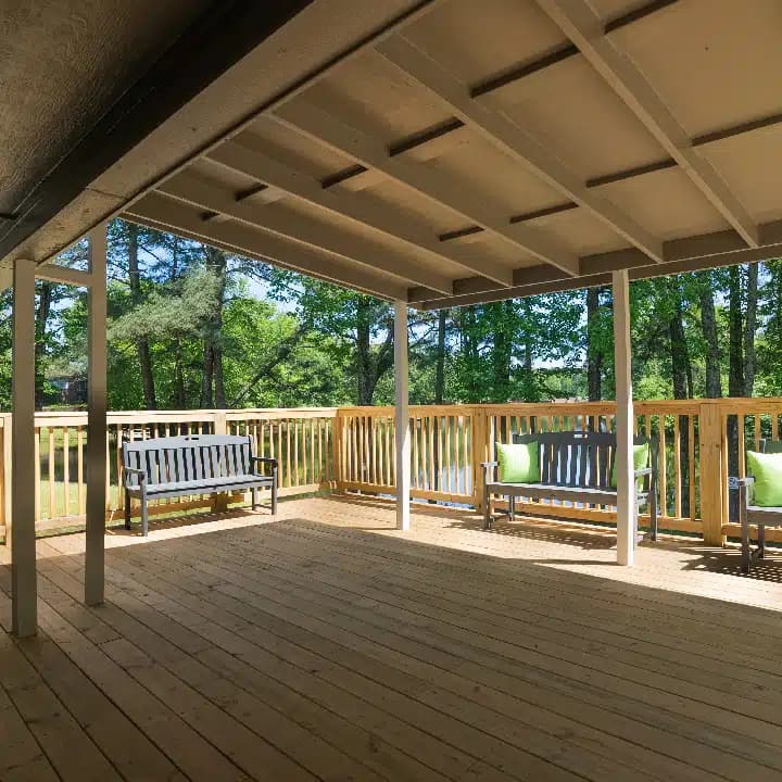 Haven Detox Little Rock LLC - Thumbnail 5