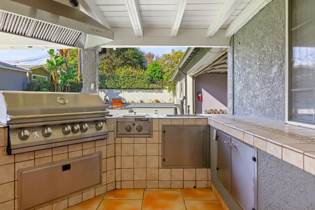 Haven House Addiction Treatment - Thumbnail 10