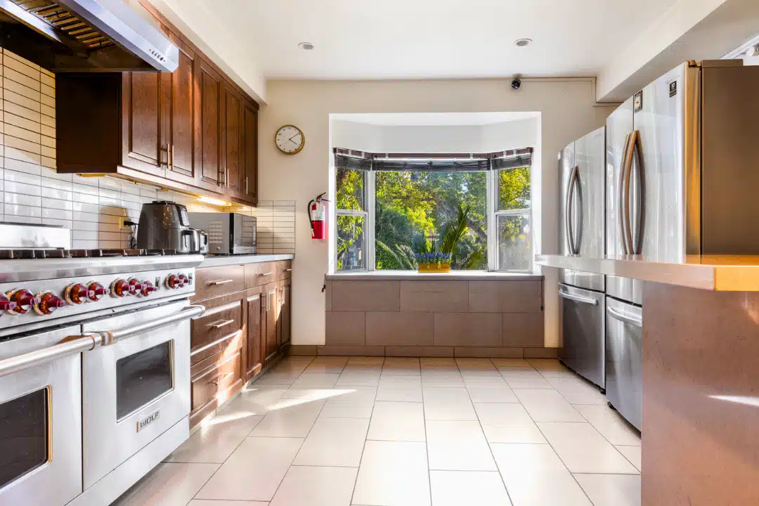 Haven House Addiction Treatment - Thumbnail 9