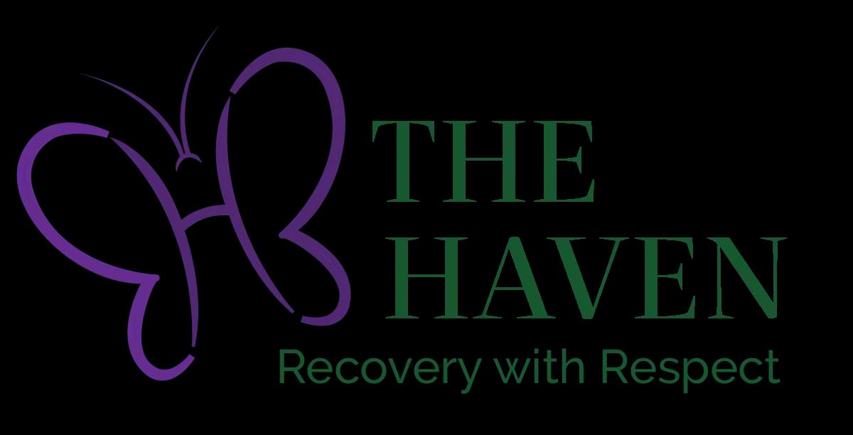 Haven Residential Program - Thumbnail 8