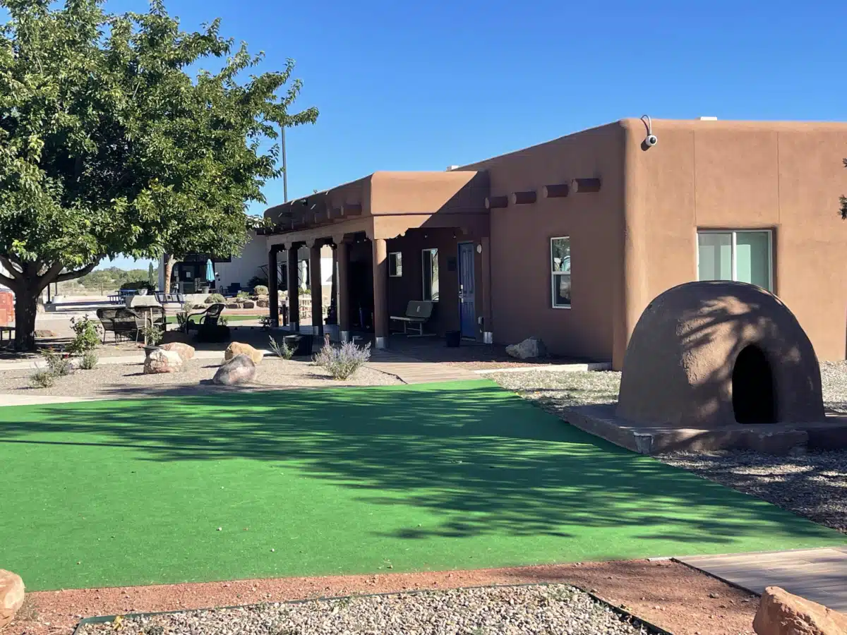 Healing Addiction in Our Community