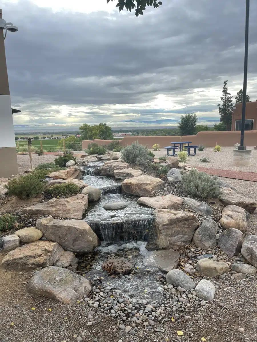 Healing Addiction in Our Community - Thumbnail 5