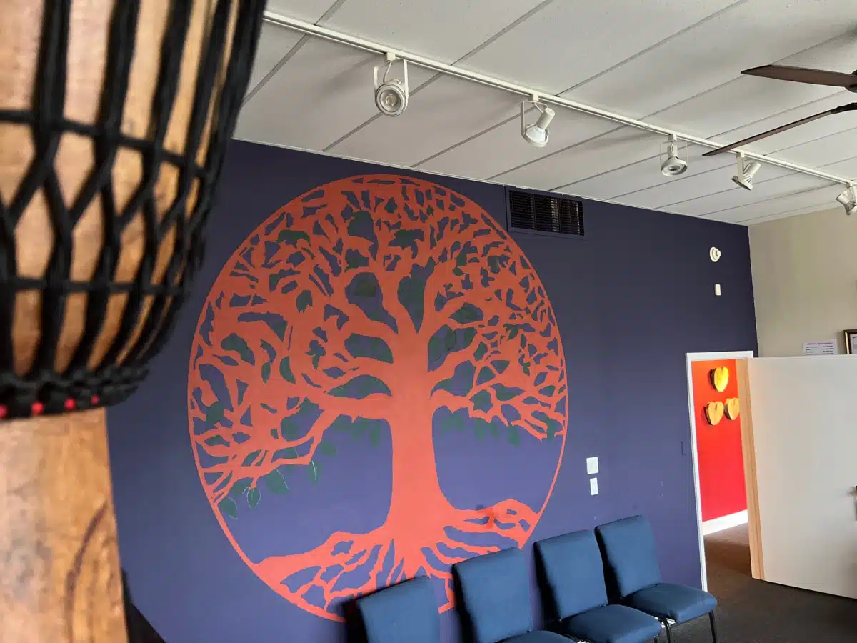 Healing Arts Research Training Ctr - Thumbnail 4