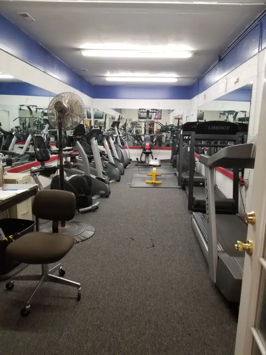 Healing with CAARE Inc - Thumbnail 7