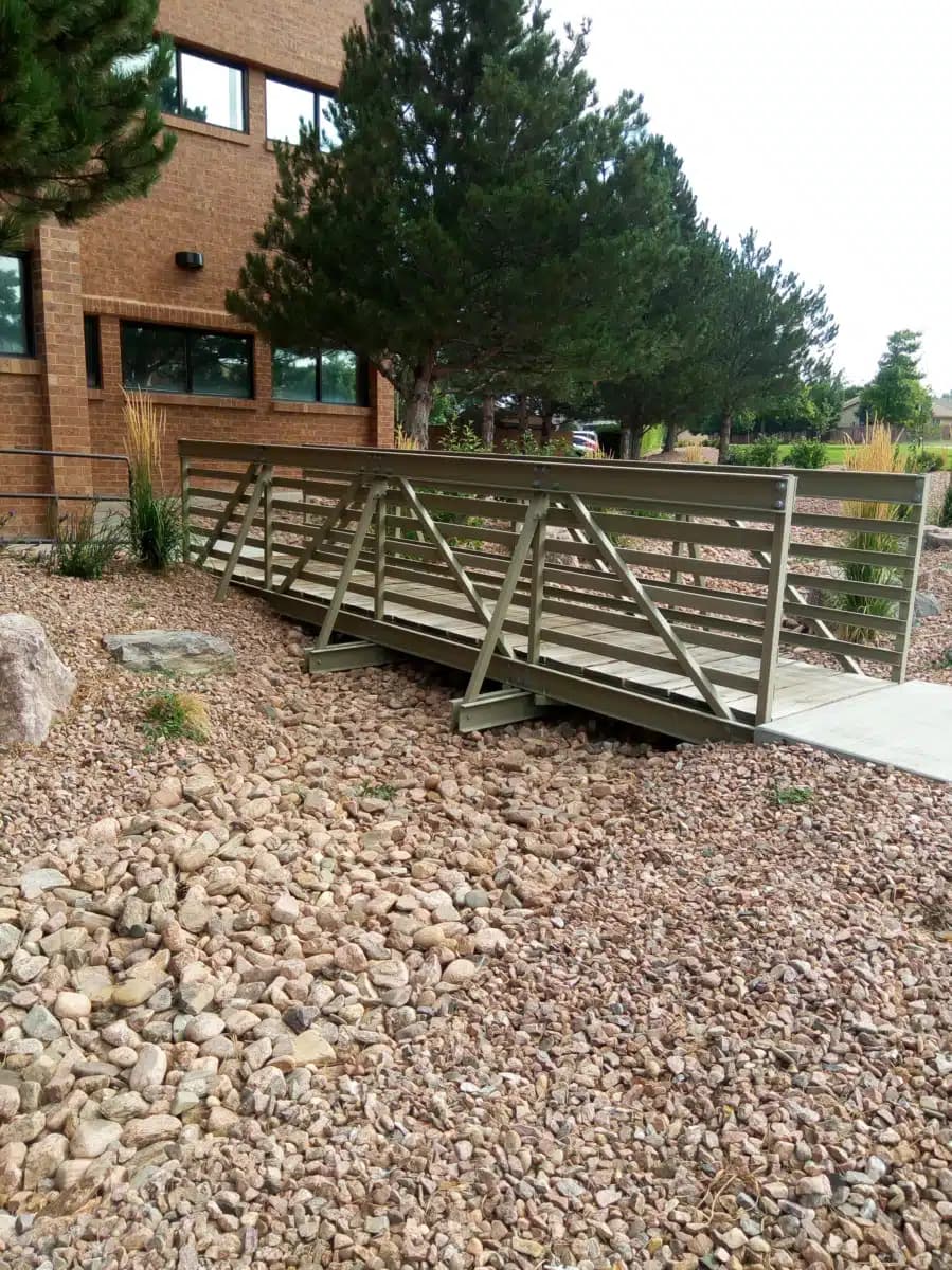 Health Solutions - Thumbnail 5