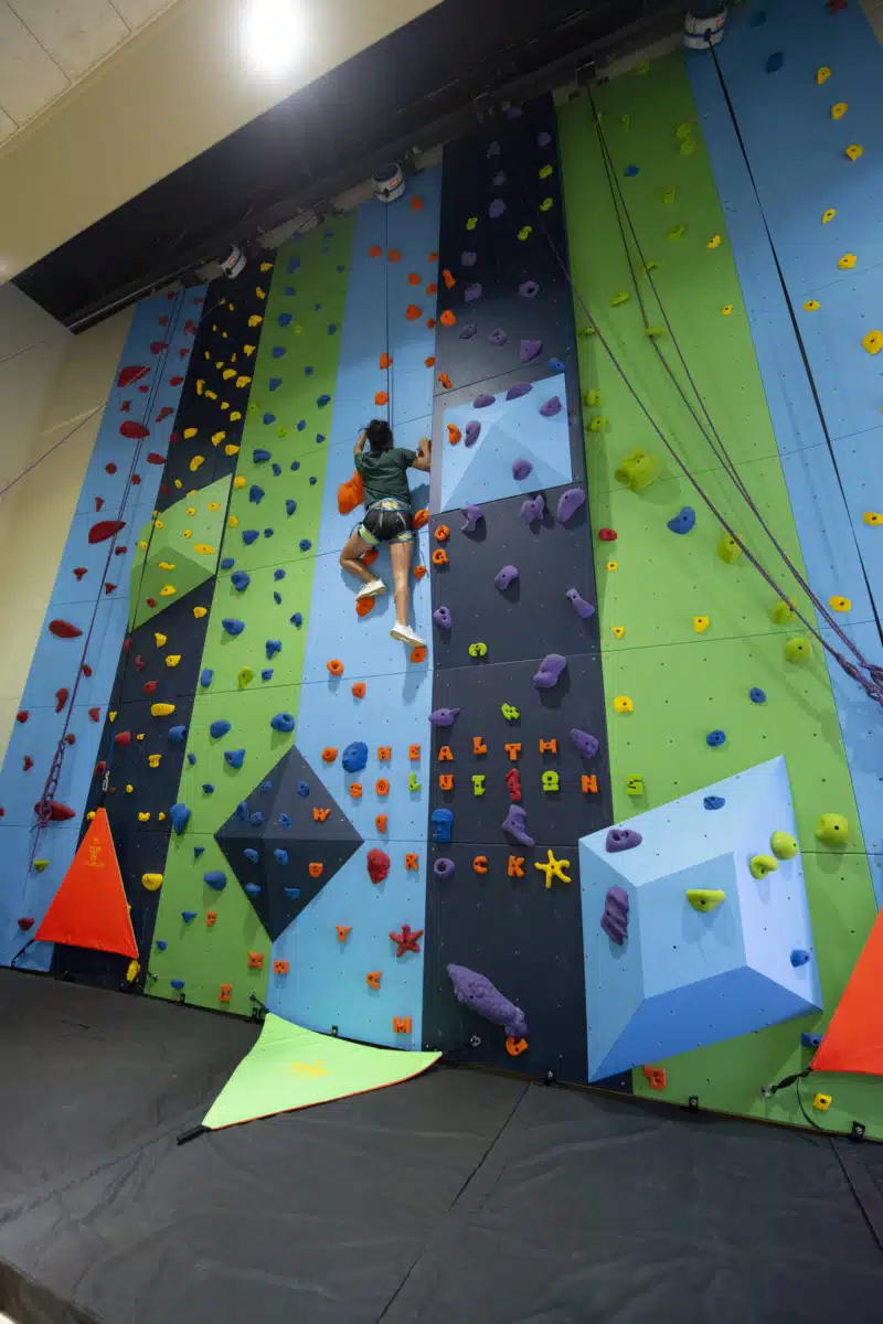 Health Solutions - Thumbnail 9