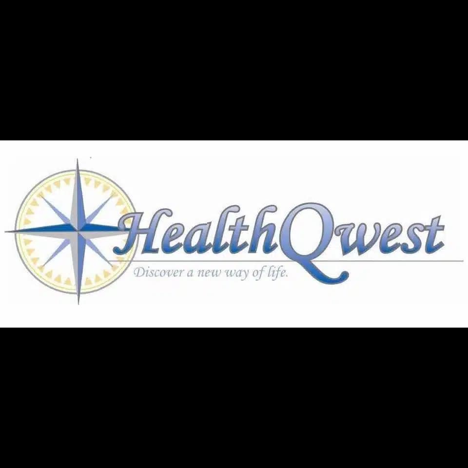 HealthQwest - Thumbnail 5