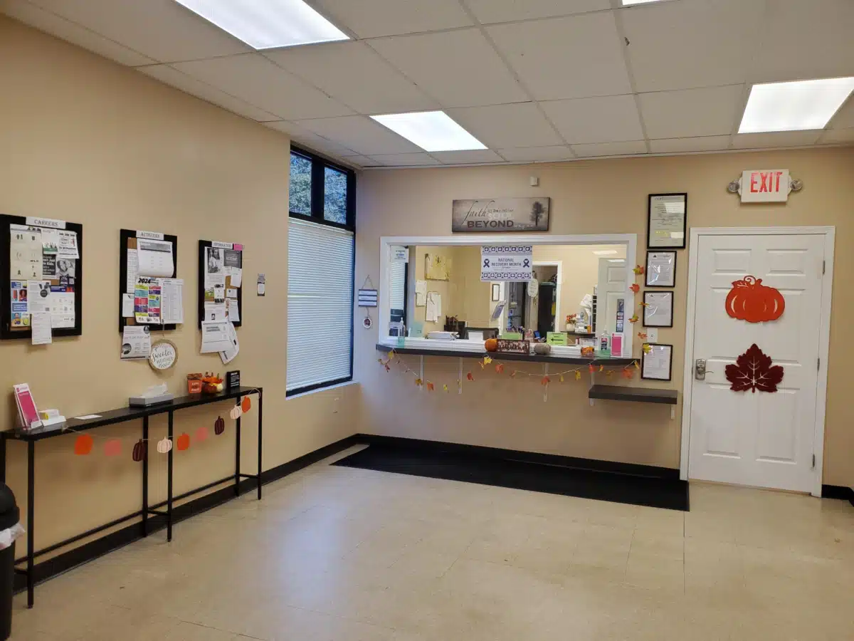 HealthQwest - Thumbnail 8