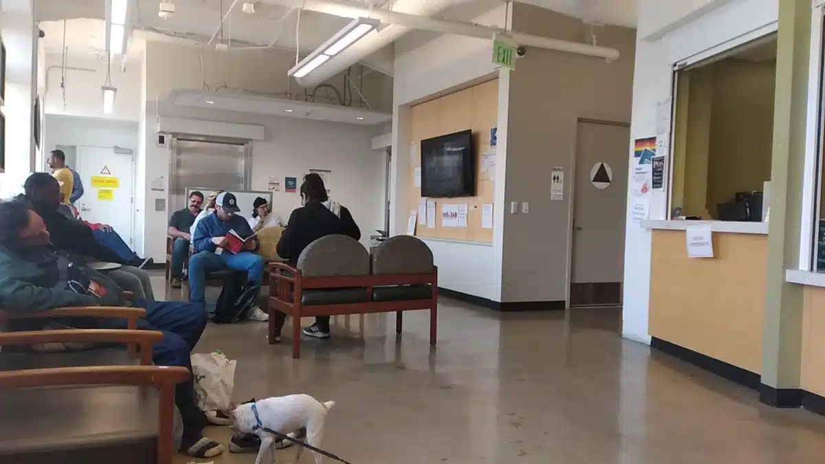 HealthRIGHT 360 - Thumbnail 2