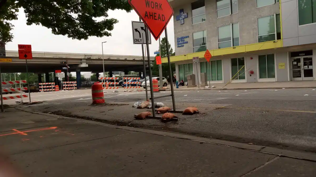 Healthcare for the Homeless Houston - Thumbnail 4