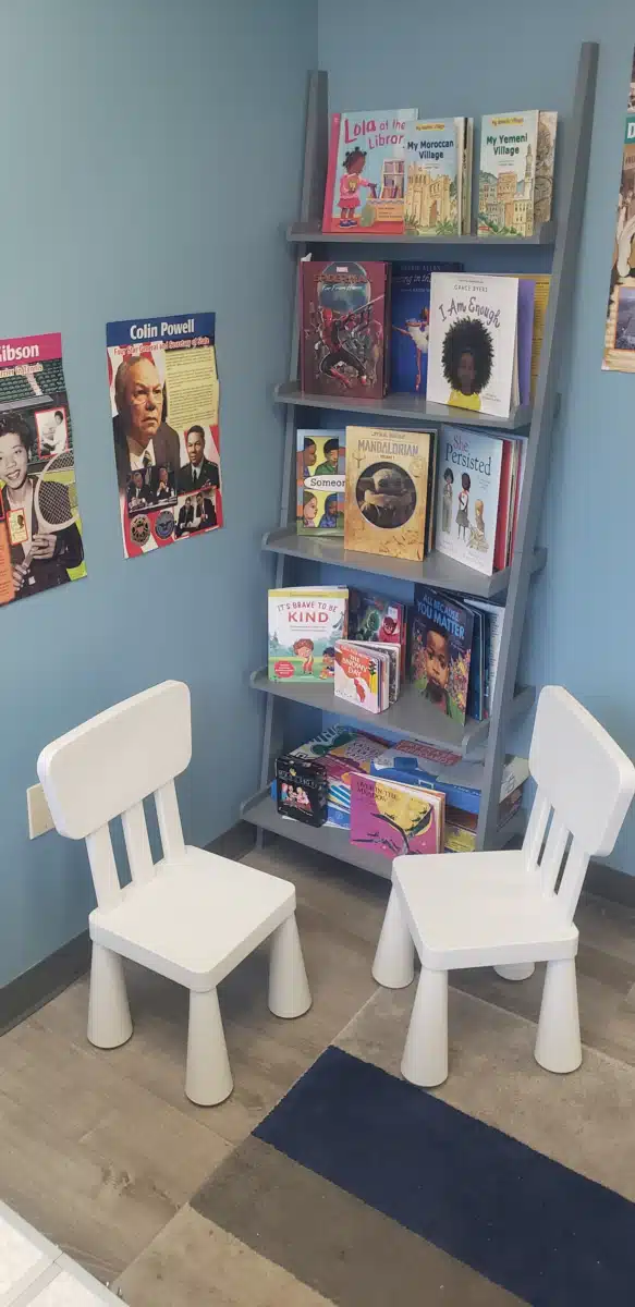 Healthy Lives LLC - Thumbnail 6